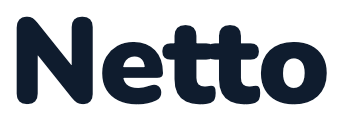 NETTO
