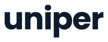 Uniper